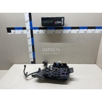 Блок предохранителей Mazda Mazda 6 (GJ/GL) 2013 TK4866760