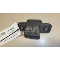 Кнопка открывания багажника Mazda Mazda 6 (GJ/GL) 2013 GHP9624B0