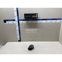 Сигнал звуковой Mazda Mazda 6 (GJ/GL) 2013 GKL16678YG