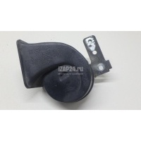 Сигнал звуковой Mazda Mazda 6 (GJ/GL) 2013 GKL16678YG