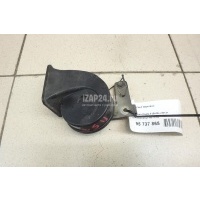 Сигнал звуковой Mazda Mazda 6 (GJ/GL) 2013 GKL16678YG