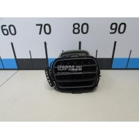 Дефлектор воздушный Citroen-Peugeot C-Elysee 2012 96772870ZD