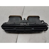 Дефлектор воздушный Citroen-Peugeot C-Elysee 2012 96764769ZD