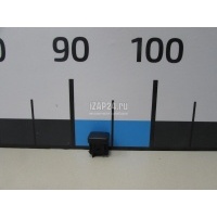 Заглушка Citroen-Peugeot C-Elysee 2012 96771555ZD