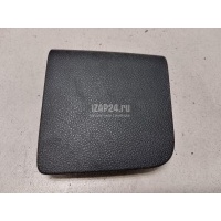 Заглушка Citroen-Peugeot C-Elysee 2012 96775094ZD