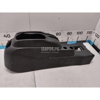 Консоль Citroen-Peugeot C-Elysee 2012 96744776ZD