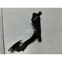 Педаль сцепления Citroen-Peugeot C-Elysee 2012 2127EH