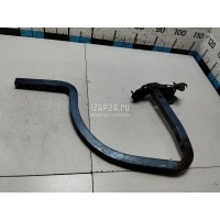 Петля крышки багажника Citroen-Peugeot C-Elysee 2012 9675111480