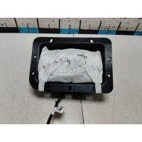 Подушка безопасности пассажирская (в торпедо) Citroen-Peugeot C-Elysee 2012 9675001980