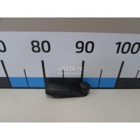 Ручка стеклоподъемника Citroen-Peugeot C-Elysee 2012 9653797777