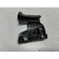 Направляющая стекла двери Citroen-Peugeot C-Elysee 2012 9674413080