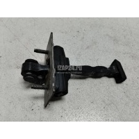 Ограничитель двери Citroen-Peugeot C-Elysee 2012 9675585080