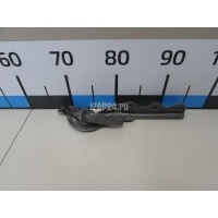 Петля капота левая Citroen-Peugeot C-Elysee 2012 9674797280