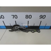 Петля капота правая Citroen-Peugeot C-Elysee 2012 9674797180