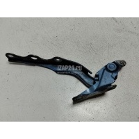 Петля капота правая Citroen-Peugeot C-Elysee 2012 9674797180