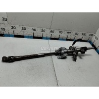 Колонка рулевая Citroen-Peugeot C-Elysee 2012 96745601ZD