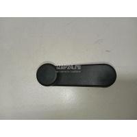 Ручка стеклоподъемника GM Cobalt (2011 - 2015) 96951478