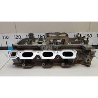 Головка блока Ford Explorer (2011 - 2019) FG1Z6049A