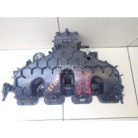Коллектор впускной Ford Kuga (2012 - 2019) 2036326