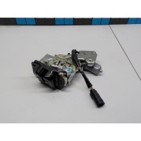 Замок багажника Ford Explorer (2011 - 2019) BB5Z7843150C