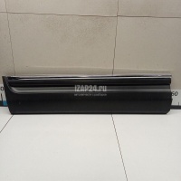 Накладка двери передней левой Ford Explorer (2011 - 2019) BB5Z7820879BA