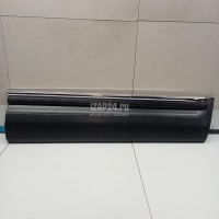 Накладка двери передней правой Ford Explorer (2011 - 2019) BB5Z7820878BA