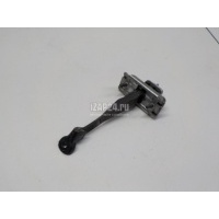Ограничитель двери Ford Explorer (2011 - 2019) BB5Z7823552A