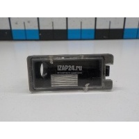 Фонарь подсветки номера Ford Kuga (2012 - 2019) BB5Z13550A