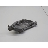 Кронштейн КПП Ford Explorer (2011 - 2019) AA5Z7A444B
