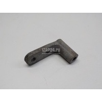 Кронштейн КПП Ford Explorer (2011 - 2019) AA5Z6E042A