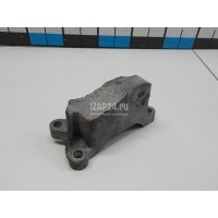 Опора двигателя левая Ford Explorer (2011 - 2019) BB5Z6038B