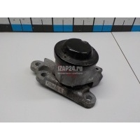 Опора двигателя правая Ford Explorer (2011 - 2019) GB5Z6038A