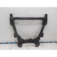Балка подмоторная Ford Explorer (2011 - 2019) JB5Z5C145A