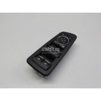 Блок управления стеклоподъемниками Ford Explorer (2011 - 2019) BB5Z14529AA