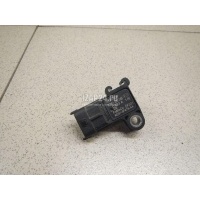 Датчик абсолютного давления Volvo Ranger (2012 - 2015) 31338107