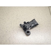 Датчик абсолютного давления Ford Ranger (2012 - 2015) 1762251