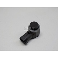 Датчик парковки Ford Explorer (2011 - 2019) DA8Z15K859A