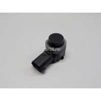 Датчик парковки Ford Explorer (2011 - 2019) DA8Z15K859A