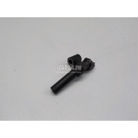 Датчик положения коленвала Ford Edge (2007 - 2015) AA5Z6C315A
