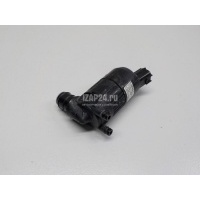 Насос омывателя Ford Edge (2007 - 2015) BA8Z17664A