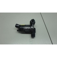 Насос омывателя Ford Edge (2007 - 2015) 5536078