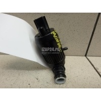 Насос омывателя Ford Edge (2007 - 2015) 5536078