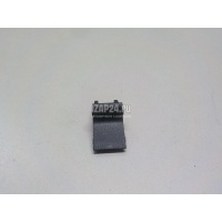 Крепеж Mercedes Benz A-Class W176 (2012 - 2018) 0998150091