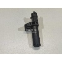 Датчик положения коленвала Mercedes Benz W205 2014 2769050700