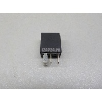 Реле Mercedes Benz A-Class W176 (2012 - 2018) 0025428419