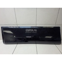 Накладка двери передней левой Toyota Alphard (2008 - 2014) 7690458030C0
