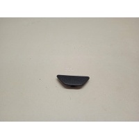 Заглушка BMW X5 F15/F85 (2013 - 2018) 51427352779