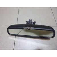 Зеркало заднего вида BMW 4-serie F32/F82 (2012 - 2020) 51169256138