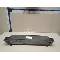 Кронштейн радиатора BMW X5 F15/F85 (2013 - 2018) 17117646138