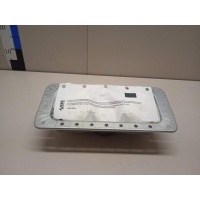 Подушка безопасности пассажирская (в торпедо) BMW X5 F15/F85 (2013 - 2018) 72129252310